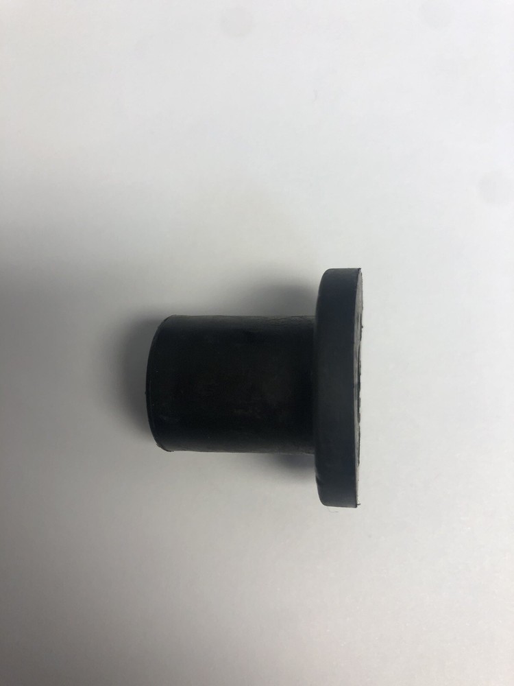 Case part # Isolator D75755 Free Shipping