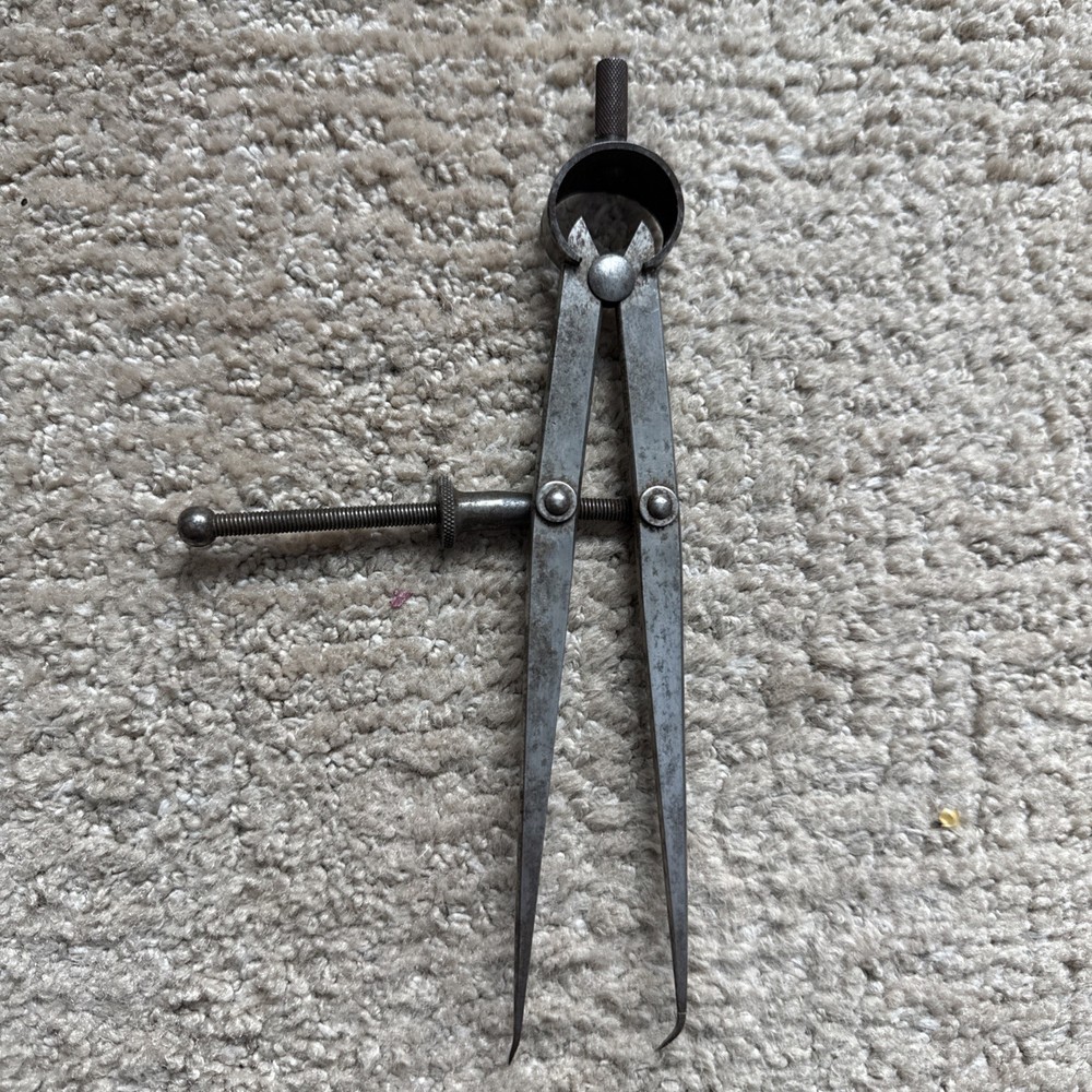 Craftsman Dividers