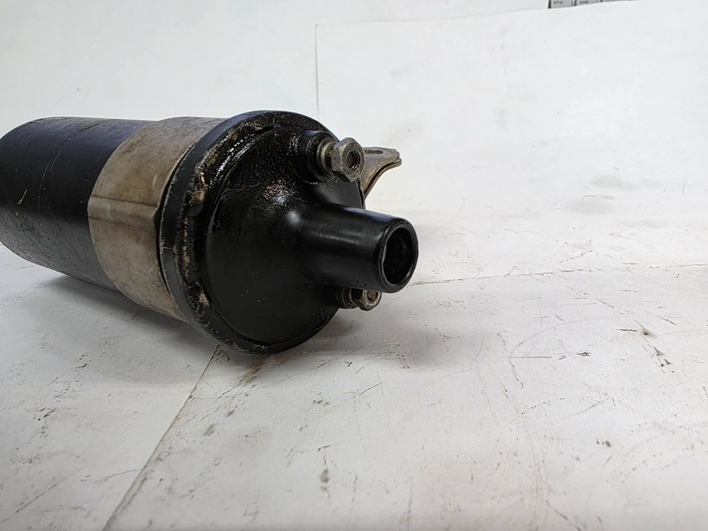 Mercury Mercruiser 32193 Ignition Coil