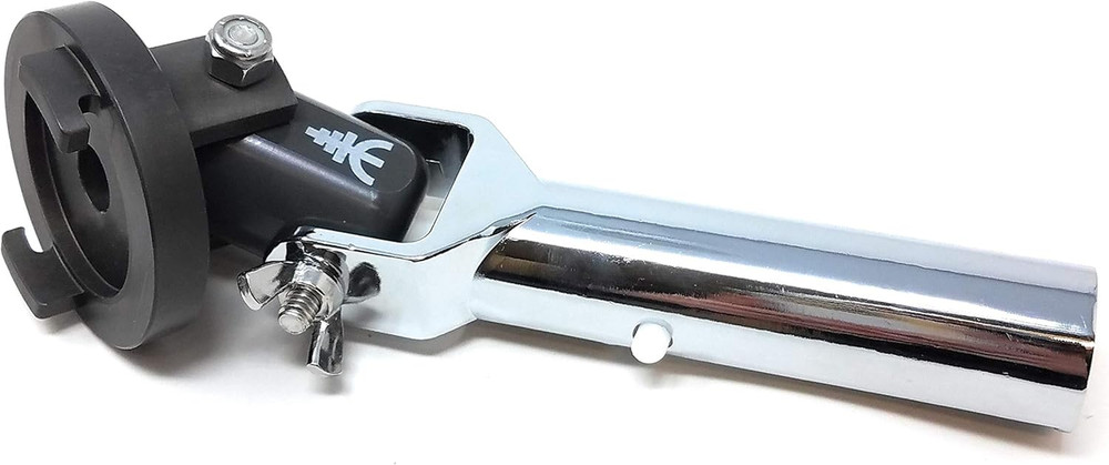 Durable All-Metal G4 Tool for Precision and Performance