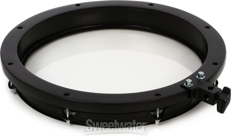 Pearl Compact Traveler Expansion Pack - 10" and 14"