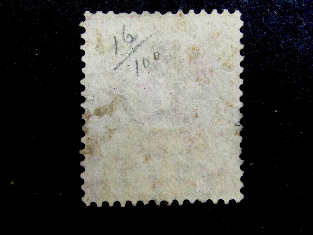 additional shipping fee for M28y314 "yingyangnick" only