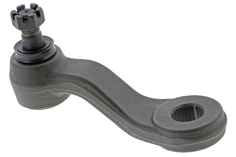 Steering Pitman Arm Front For 1987 GMC R2500