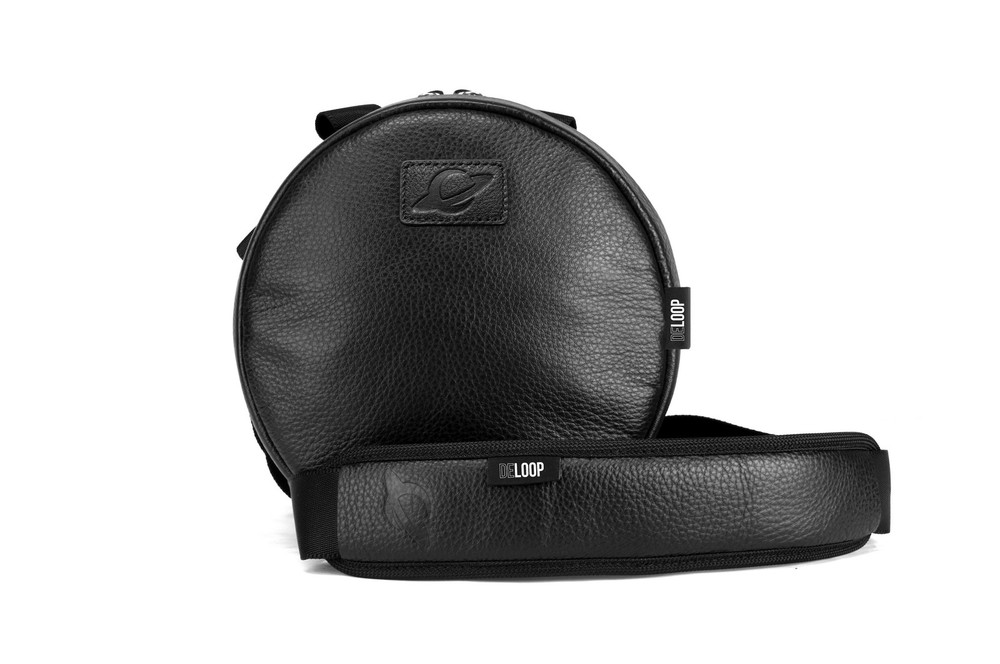 JetPack Deloop Deluxe - Headphone Bag (Traditional)