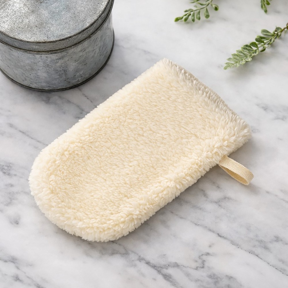 Make Up Remover Glove