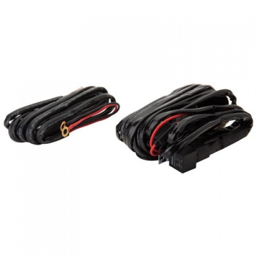 Tusk V2 LED Light Bar Harness THS-311-A14