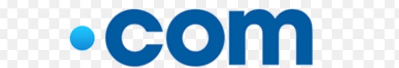 Domain Name NHLHockeyCanada.com