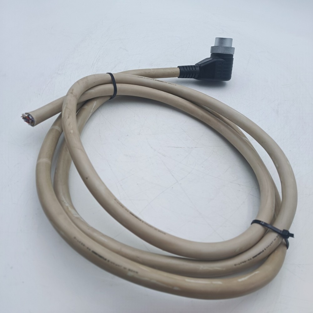 Furuno 24 pin Radar Scanner Cable Dome Radome Open Array NavNet VX1 VX2
