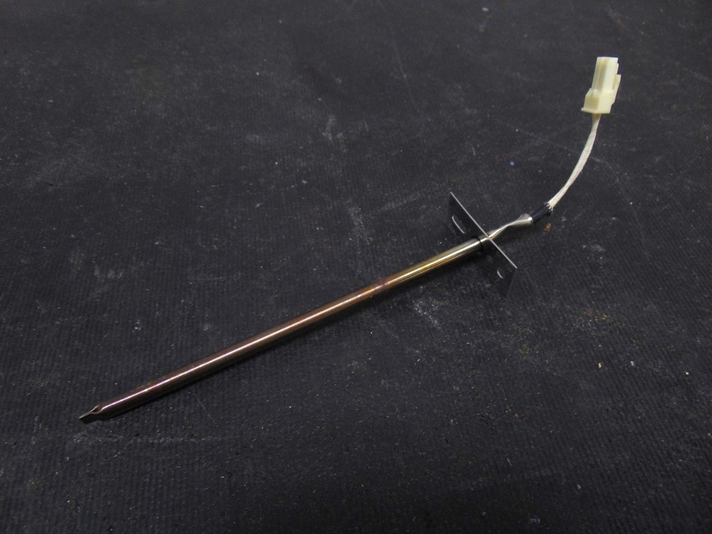 Whirlpool Range RF262LXSQ Temperature Sensor 8273902