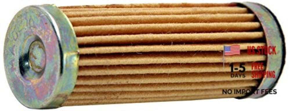 F10120 Fuel Filter