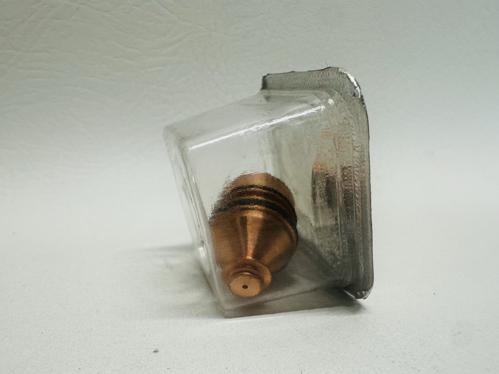 NEW Hypertherm 120272 Nozzle