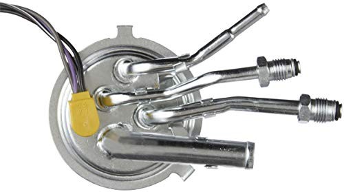SP06A3H Hanger Assembly