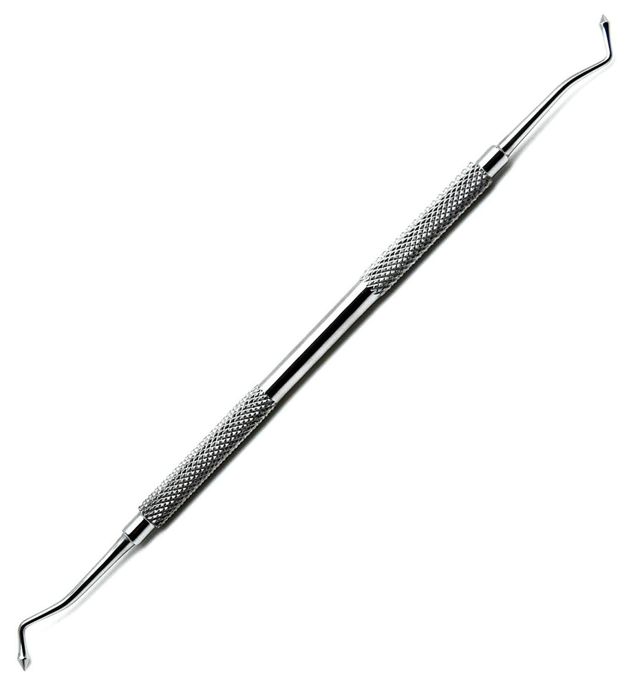 Acorn BURNISHER # 21B Dental Veterinary Instruments
