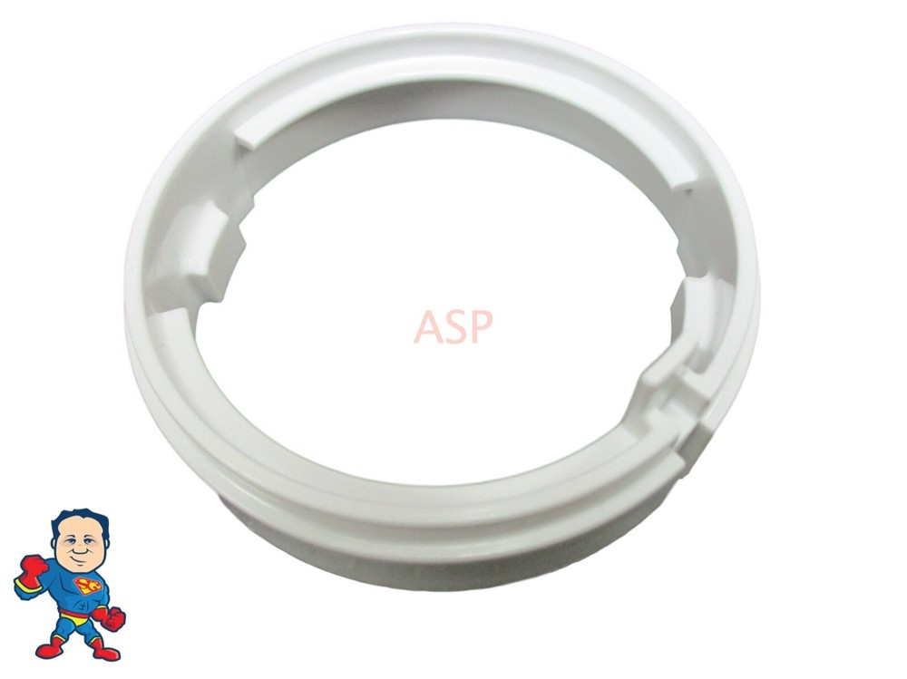 VSR Retrofit 5" Jet Ring Only