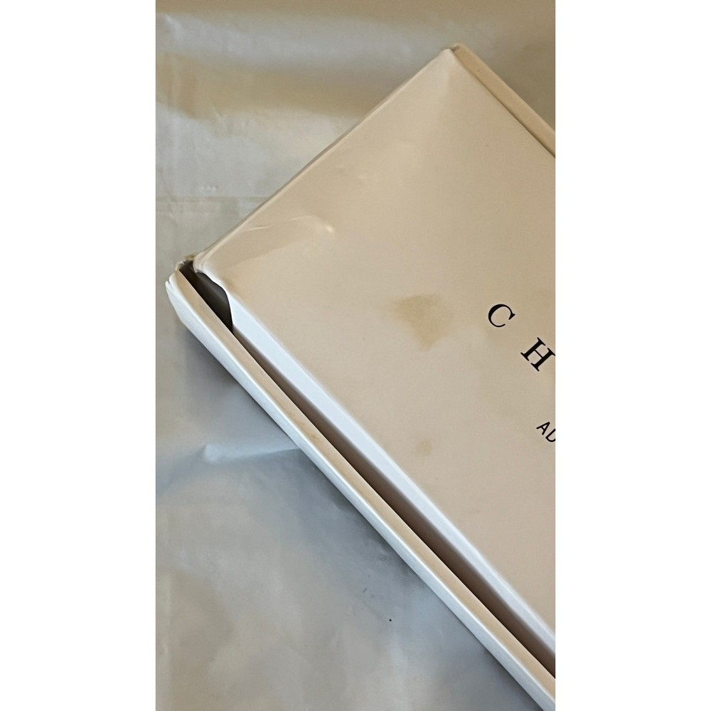 Chantecaille Advanced Bio Lifting + Massage Tool