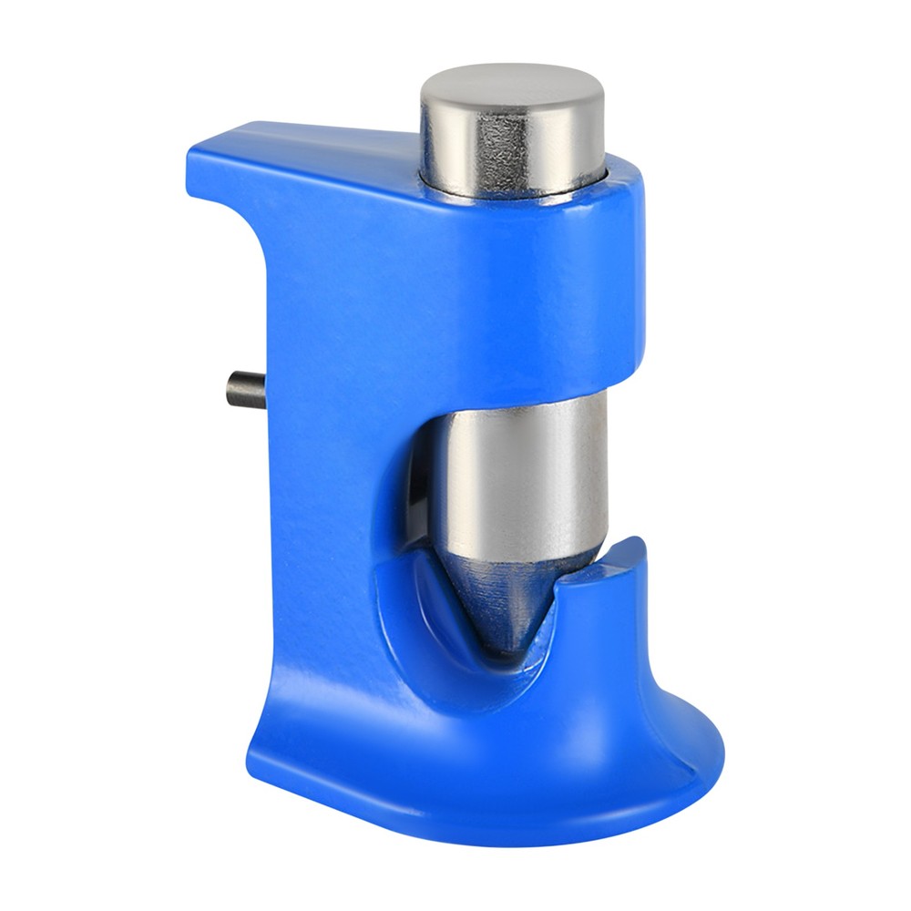 Cable Wire Terminal Crimping Tool, Cable Wire Terminal Riveting Plier Iron