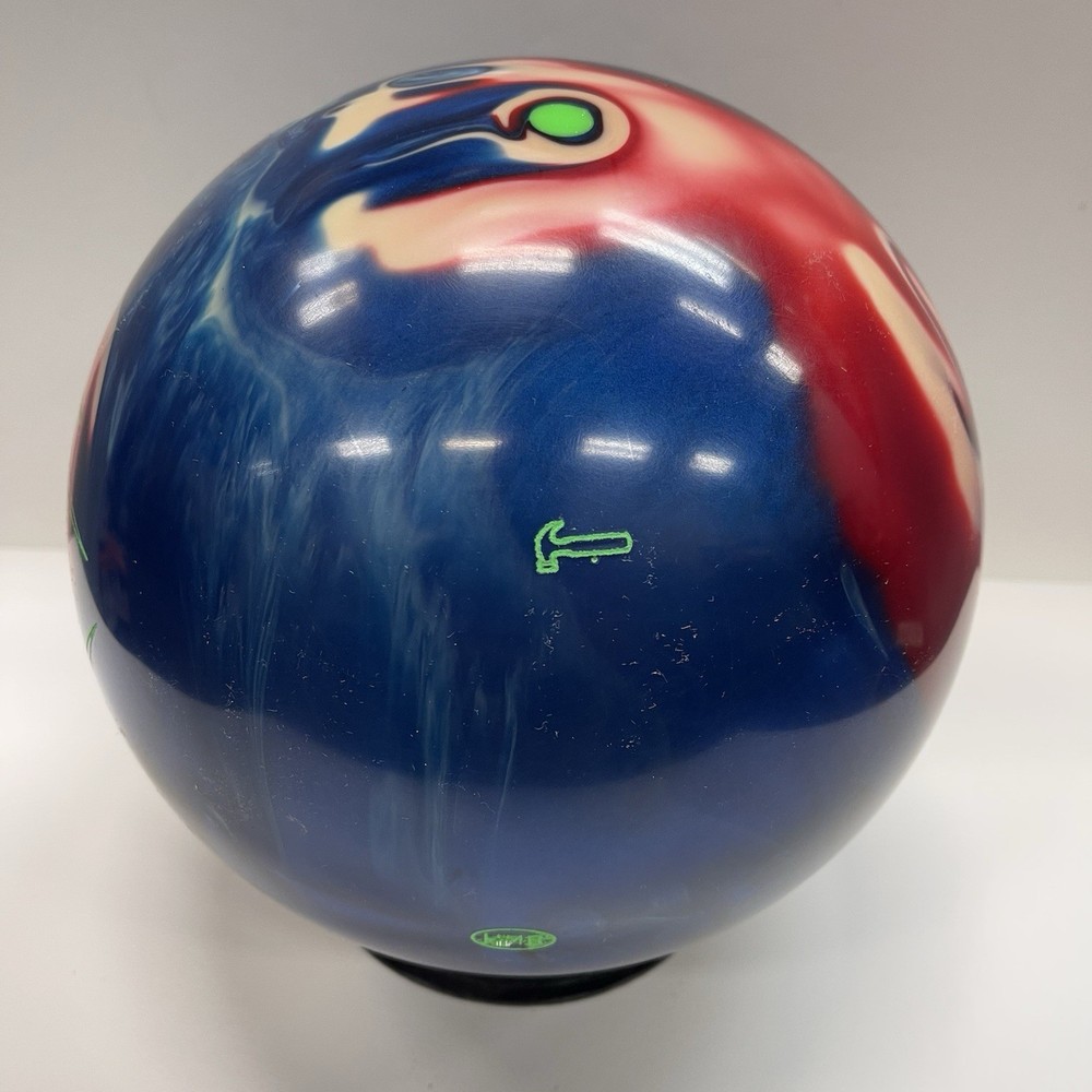 Hammer Black Widow Limited RARE