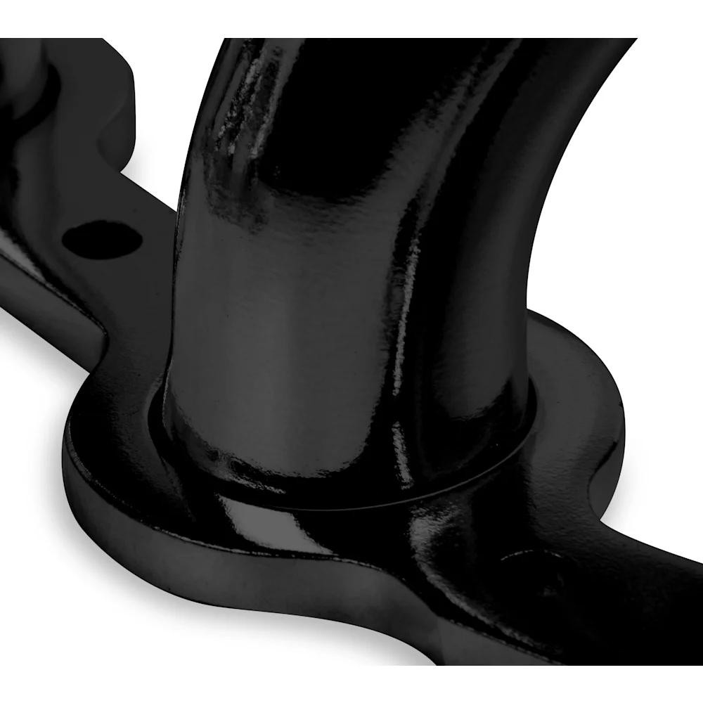 Headers Direct Fit F3111706FLT