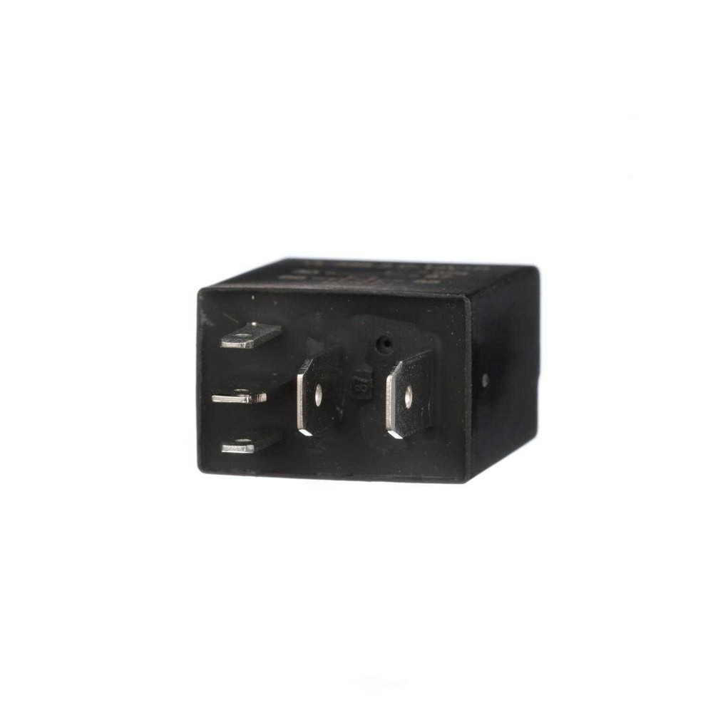 Accessory Power Relay Standard RY-1676