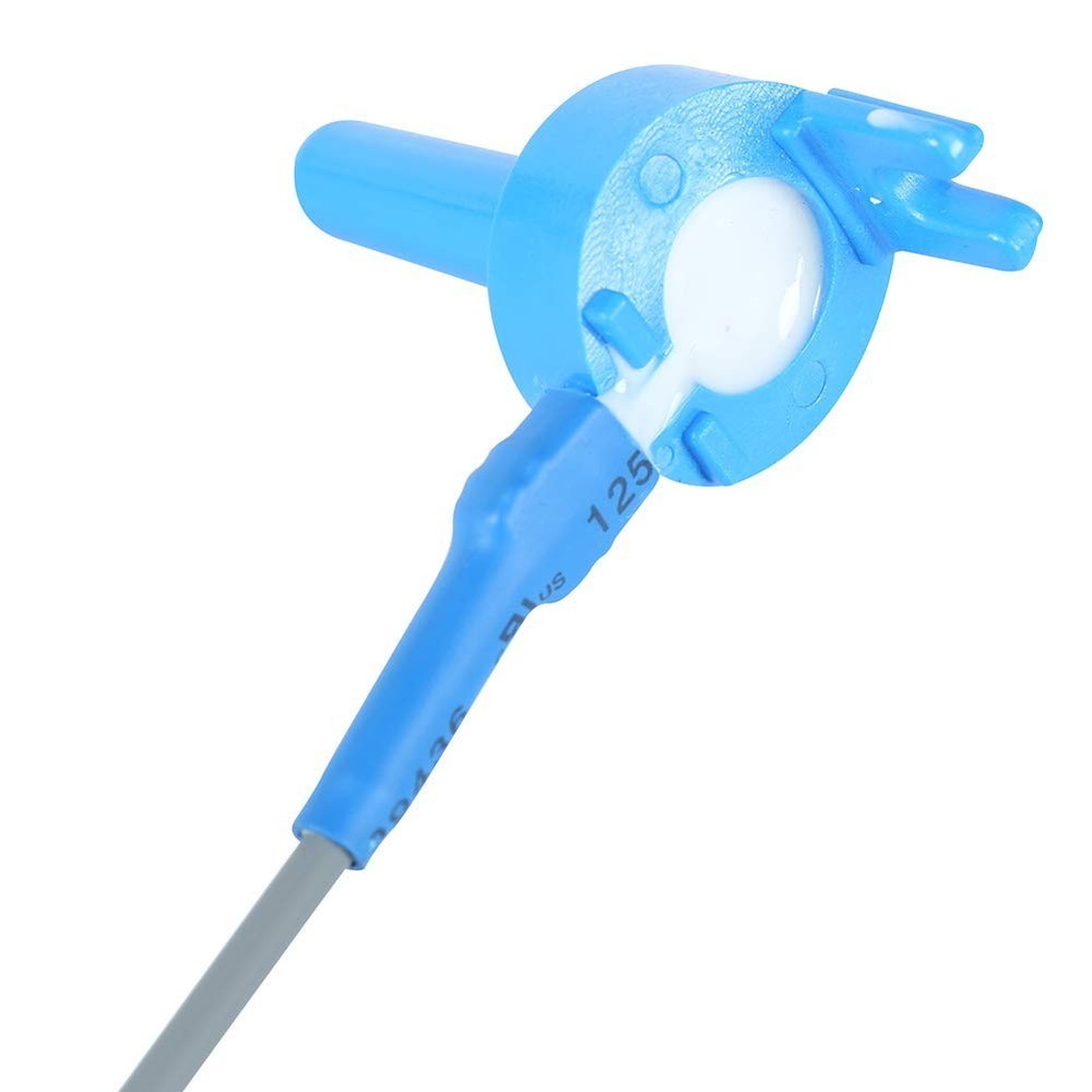 520272 Air/Water/Solar Temperature Sensor with 20-Feet Cable Replacement Pool/Sp