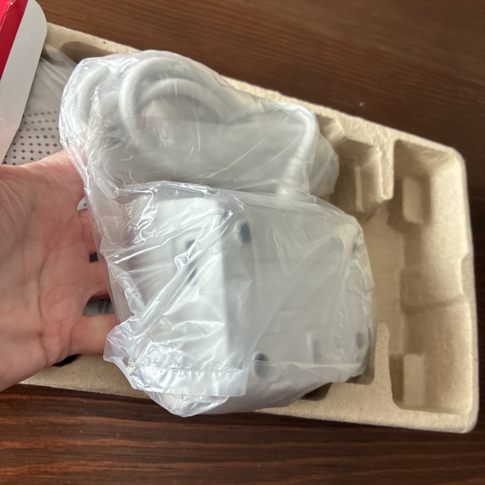 Radio Shack 2 Channel Intercom System 43-3106 2 Intercoms NEW Sealed