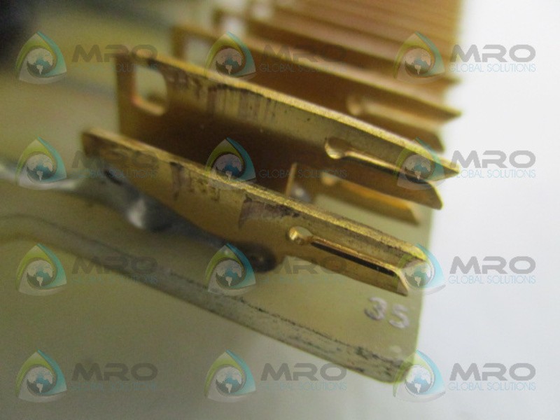 DYNAMICS PN9539 UNMP