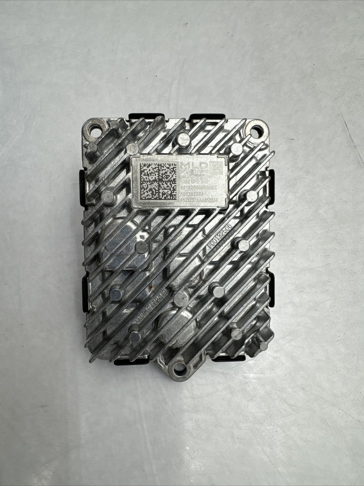 2020-2023 GM Mini MLD LED Ballast Unit