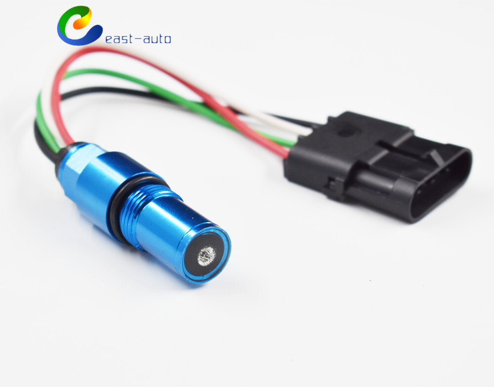 New Cam & Crank Position Sensor for Cummins N14 Ref. #3408503, 4326596