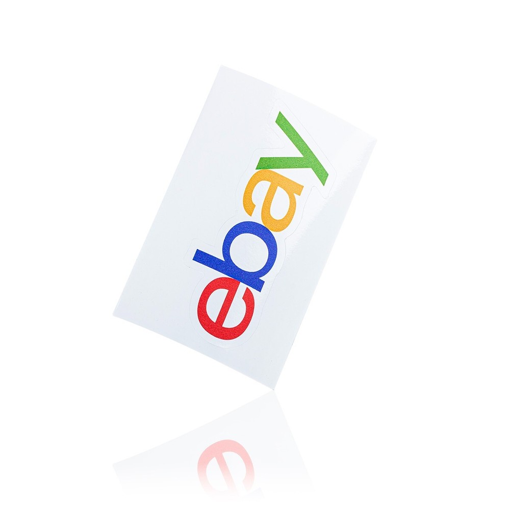 Laptop Decal Skins