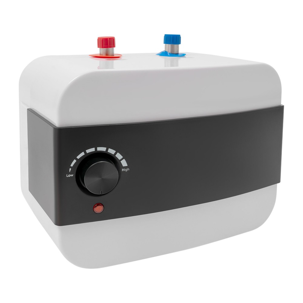 Water Heater Electric Water Heater Mini-tank Water Heater Household&commercial