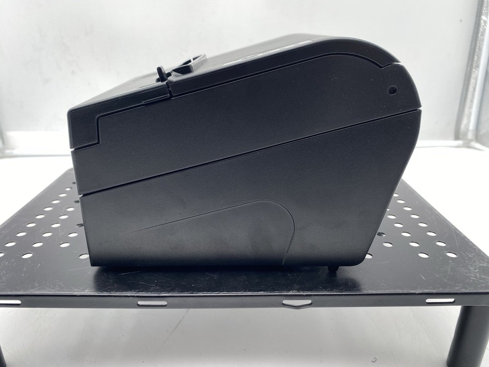 Wincor Nixdorf TH200i USB / Ethernet Printer