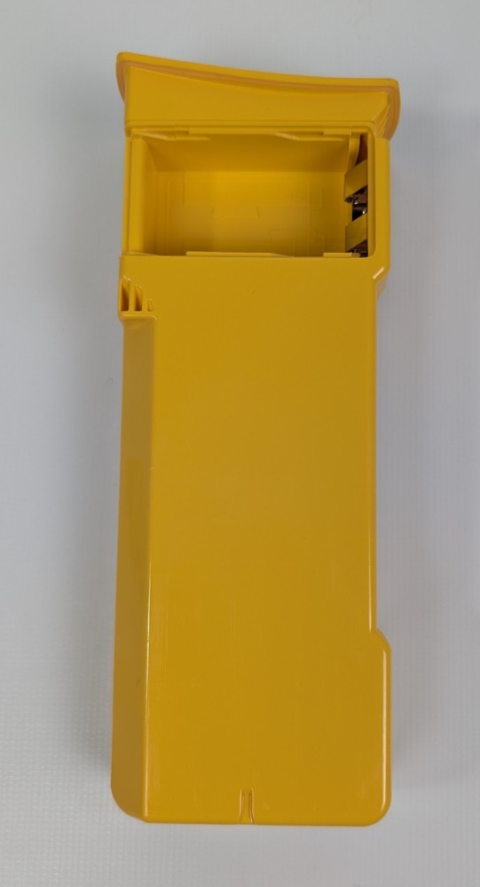 Defibtech Lifeline Standard DBP-1400 Battery Pack