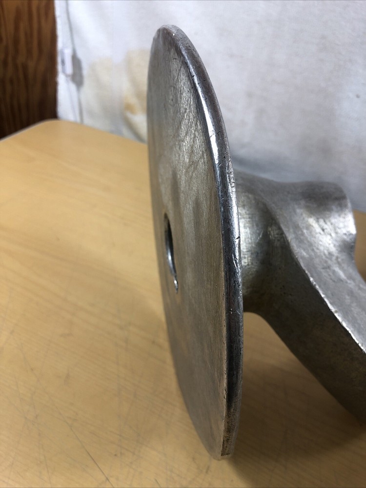 Spiral Dough Hook (5571)