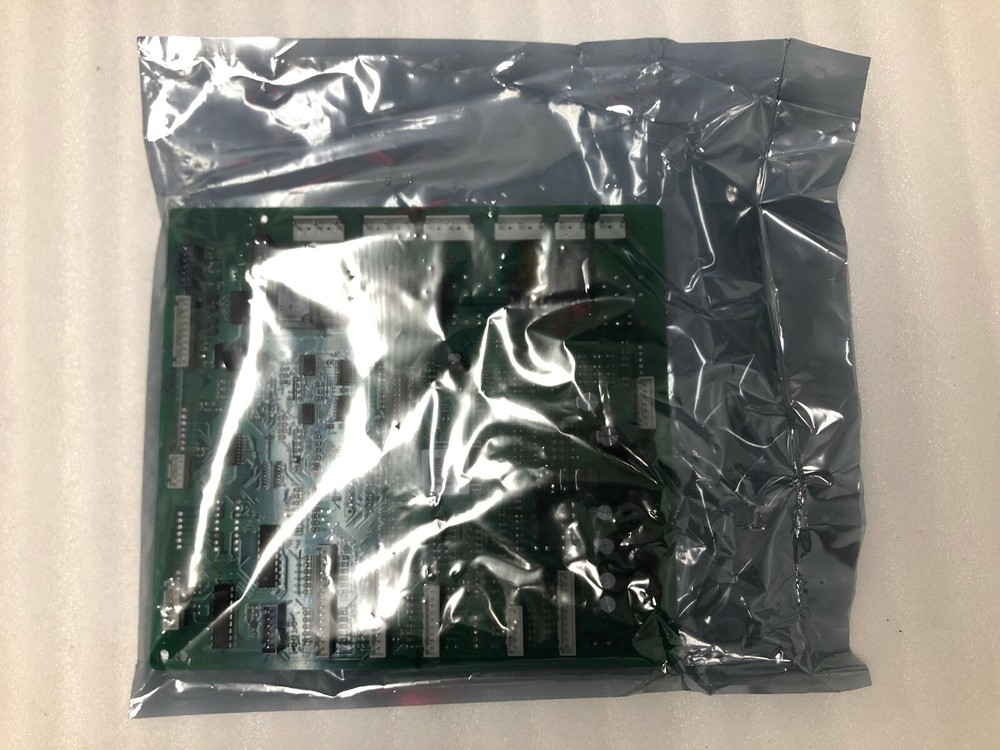 OEM Samsung PCB EEPROM PN DA94-04405P