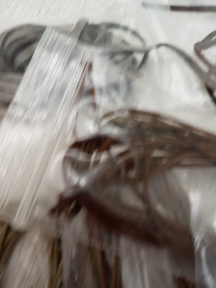 Cords lot For Jewerly Making