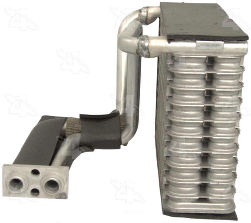 New Evaporator Four Seasons 54920