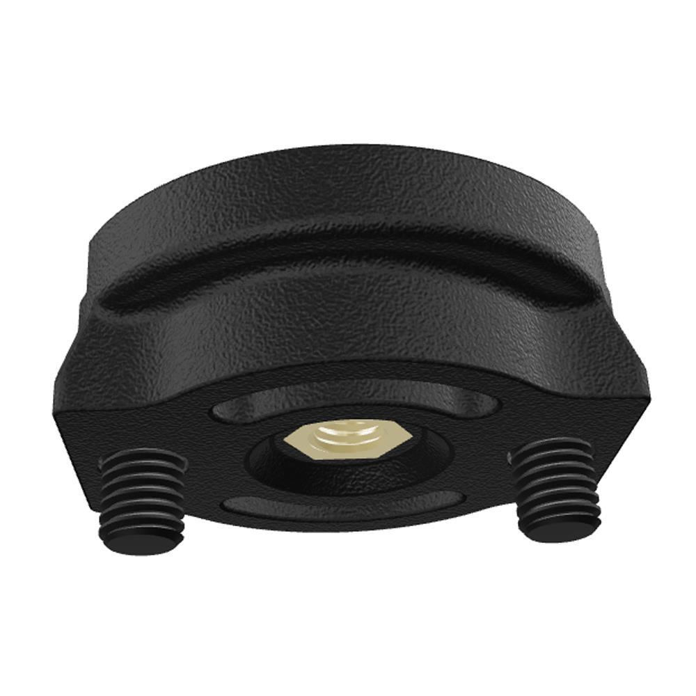 Evotech Performance SP Connect Interface Plate Accessory