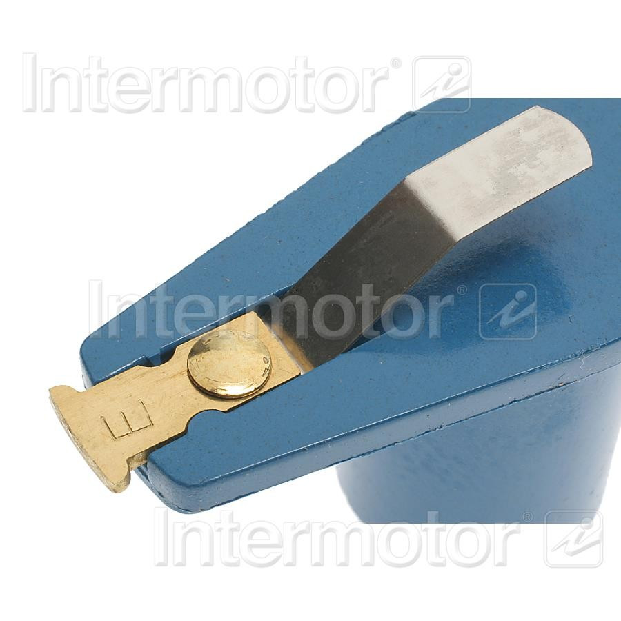 For 1974 International 100 Distributor Rotor SMP