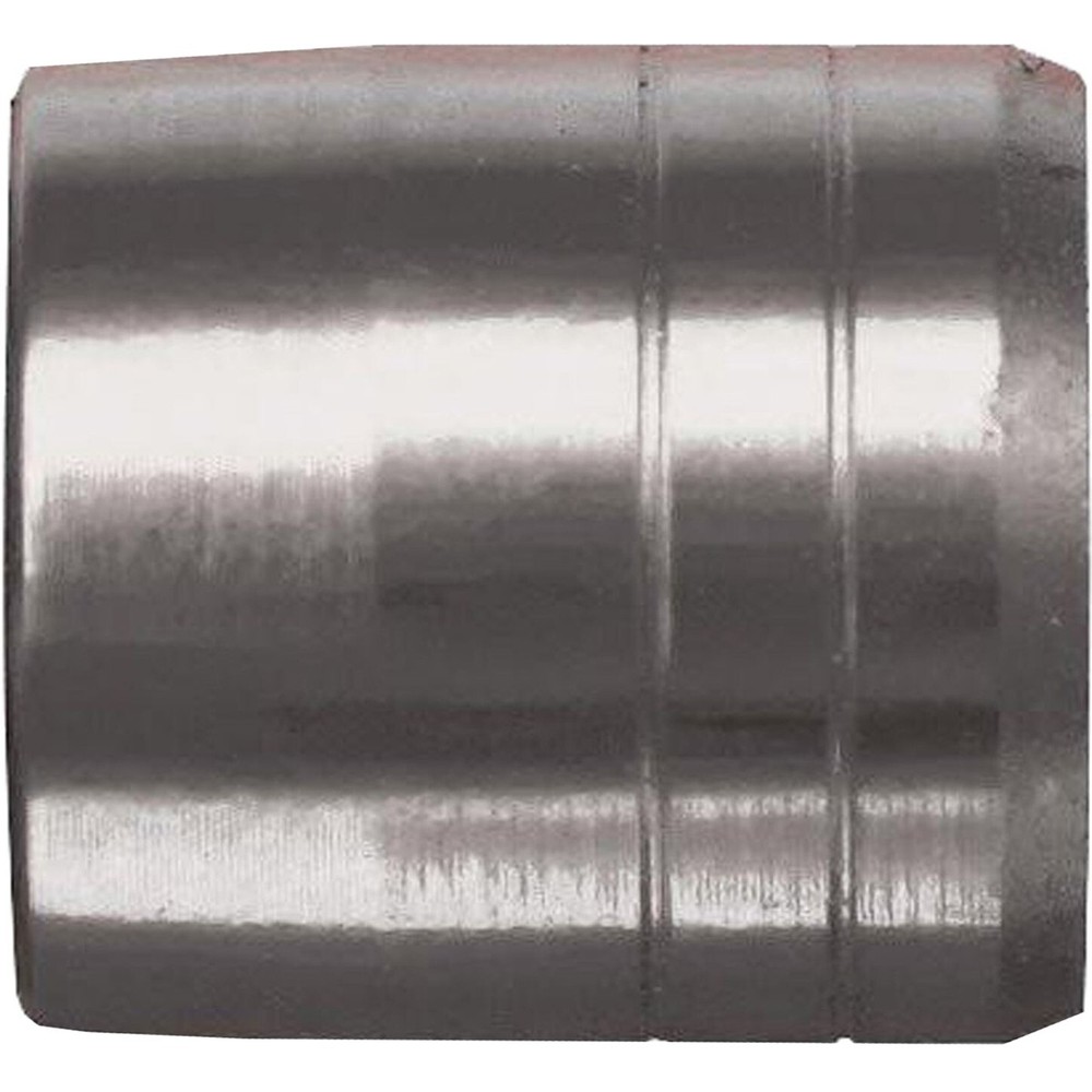 Carbon Express Tank 27 Target Nock Collars 12-Pack