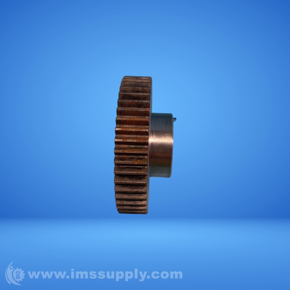 MB03521504 Spur Gear FNIP