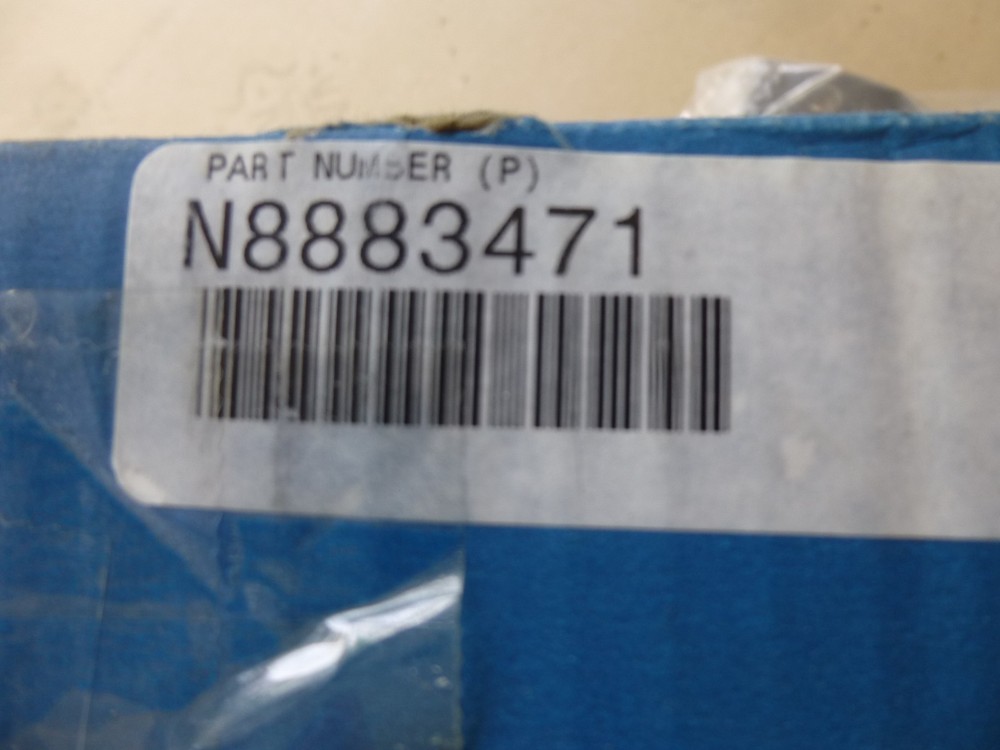 Haldex 41910599 Slack Adjuster New