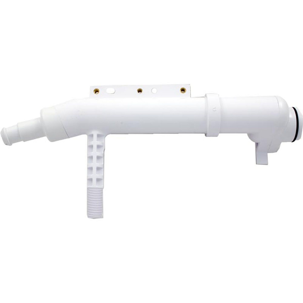 Feed Pipe Assembly, Zodiac Polaris 380