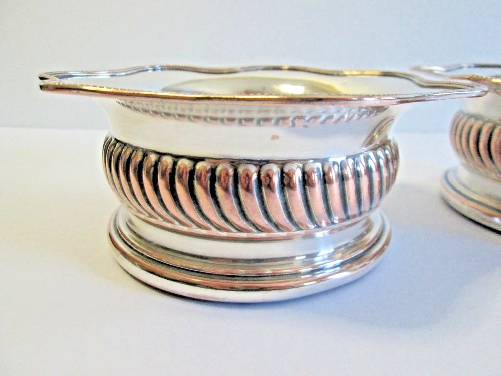 Silver Plating System HANK'S Real SILVER A POWDER