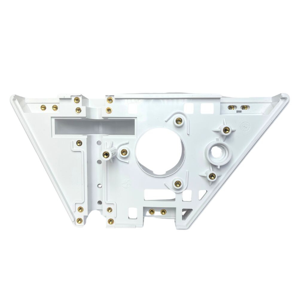 Polaris K145 OEM 280 Internal White Frame