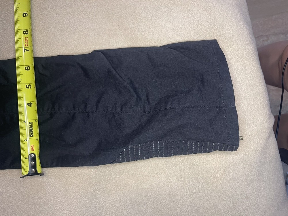 Januu Scrub Set Small