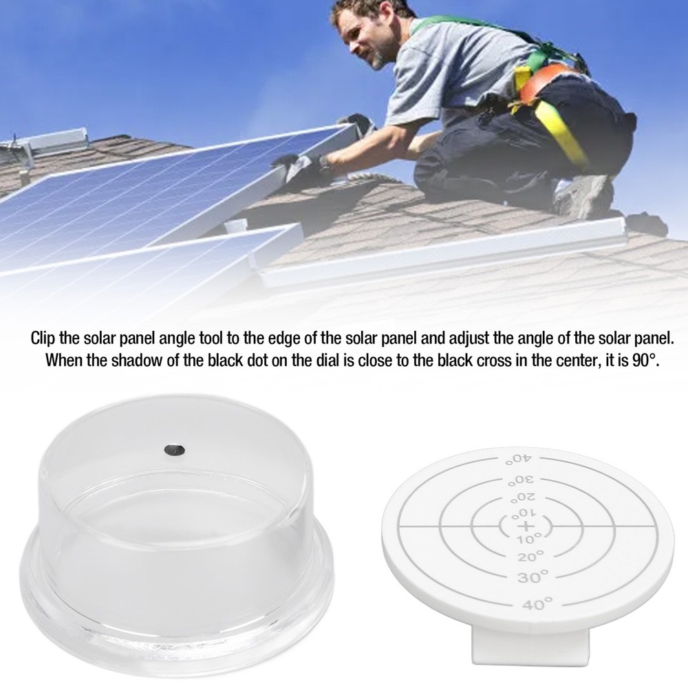 Solar Angle Guide Manual Angle Finder Sun Angle Guide Sun Angle Finder Guide