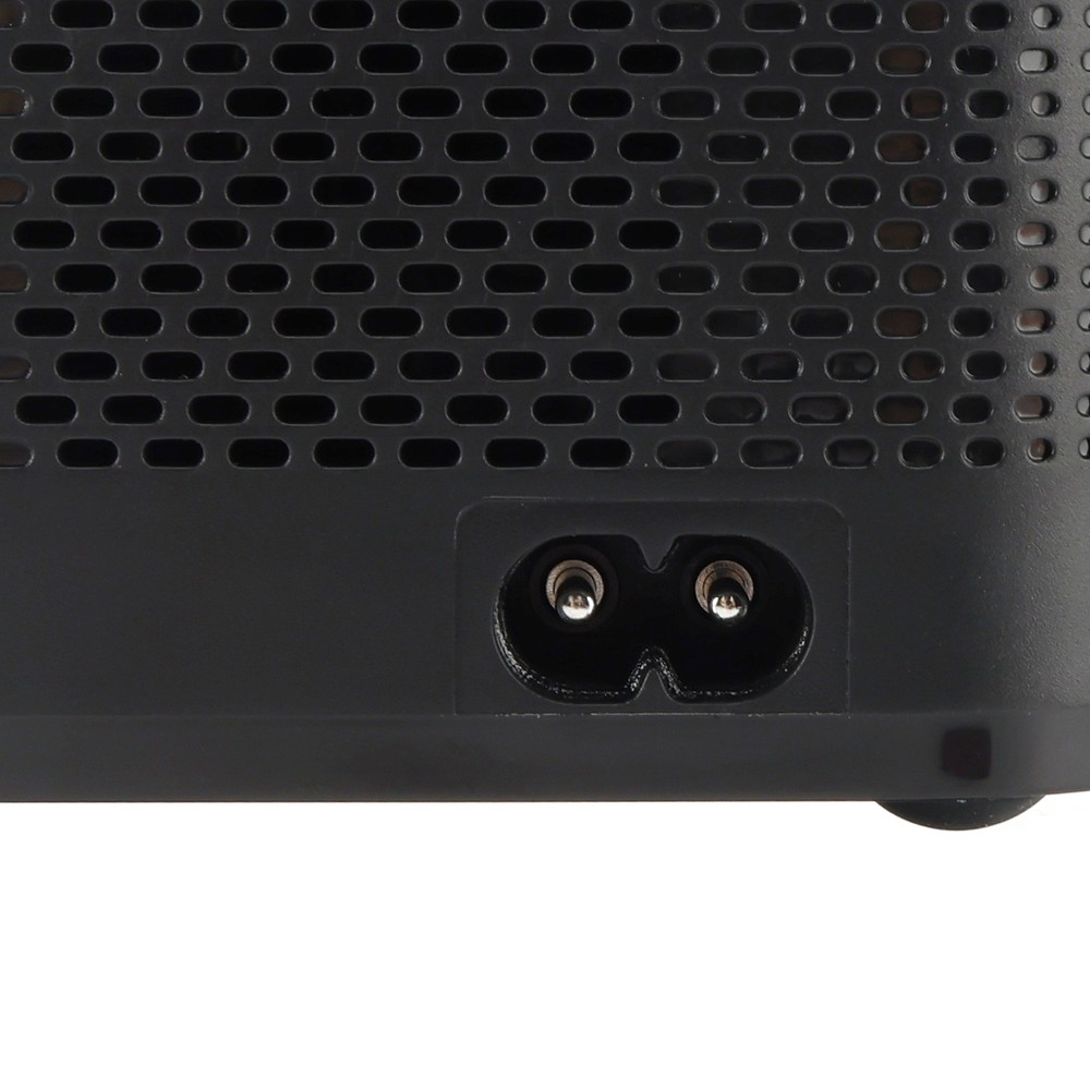 4K Projector Smart Android Projector Electric Focus Dual Frequency Projector US