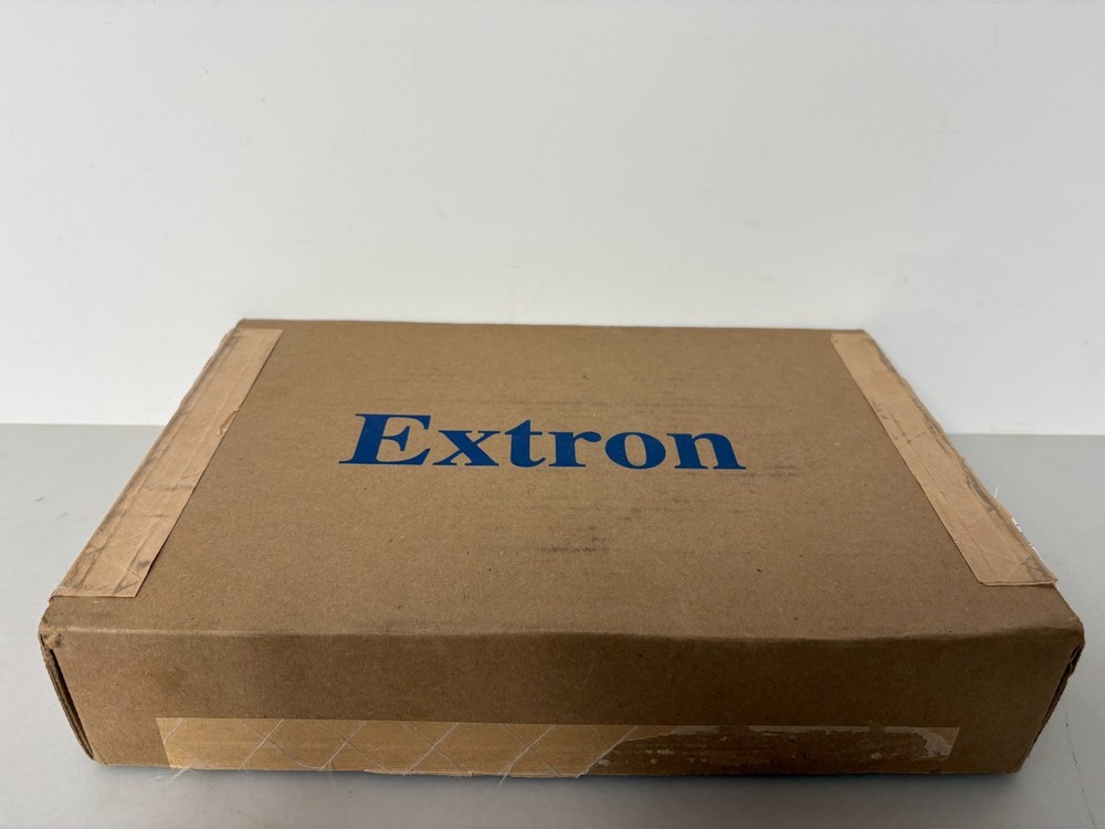 Extron USBA Pro P/65-65