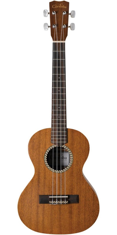 Cordoba 20TM Tenor Ukulele