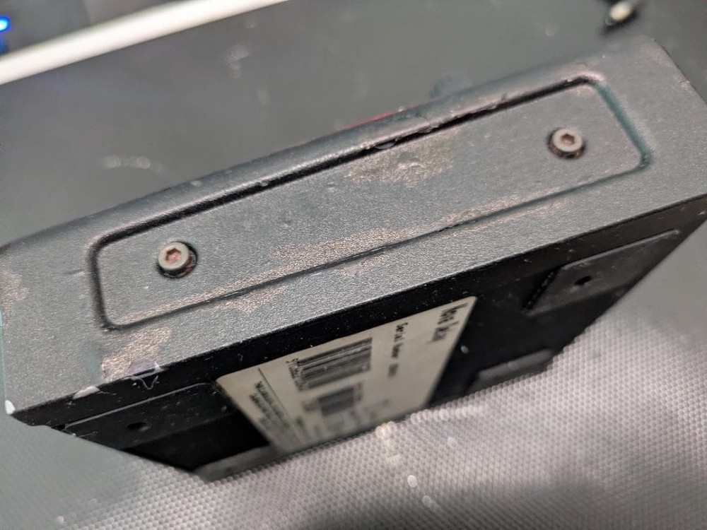 TC Electronic ND-1 Nova Delay Guitar Effect Pedal Tested